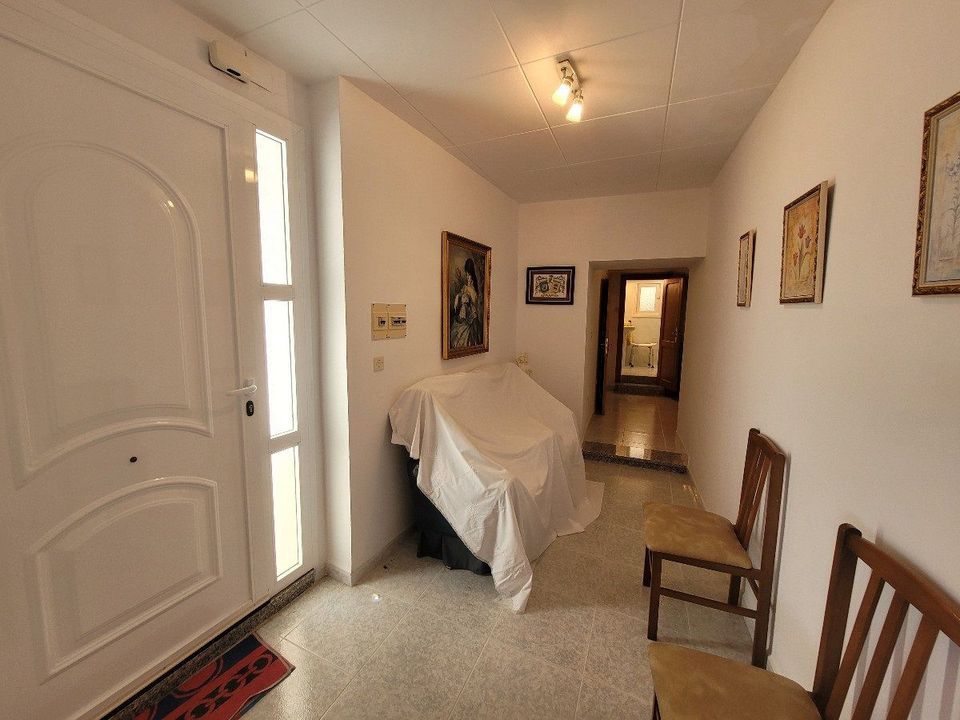 Byhus i Sorbas, Almeria - foto 4