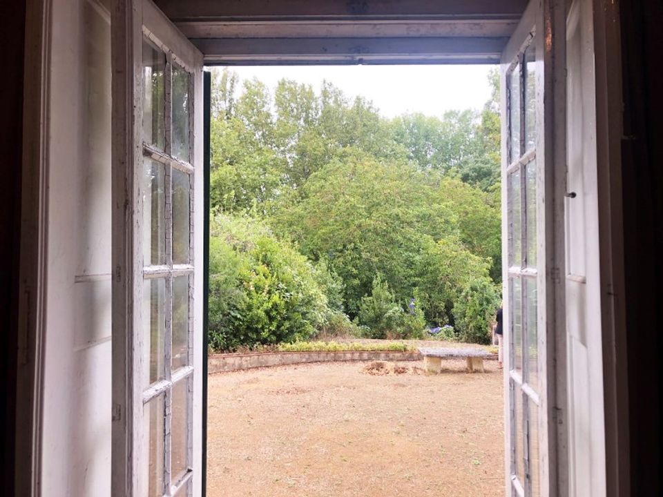Villa i Torres Novas, Santarem - foto 5