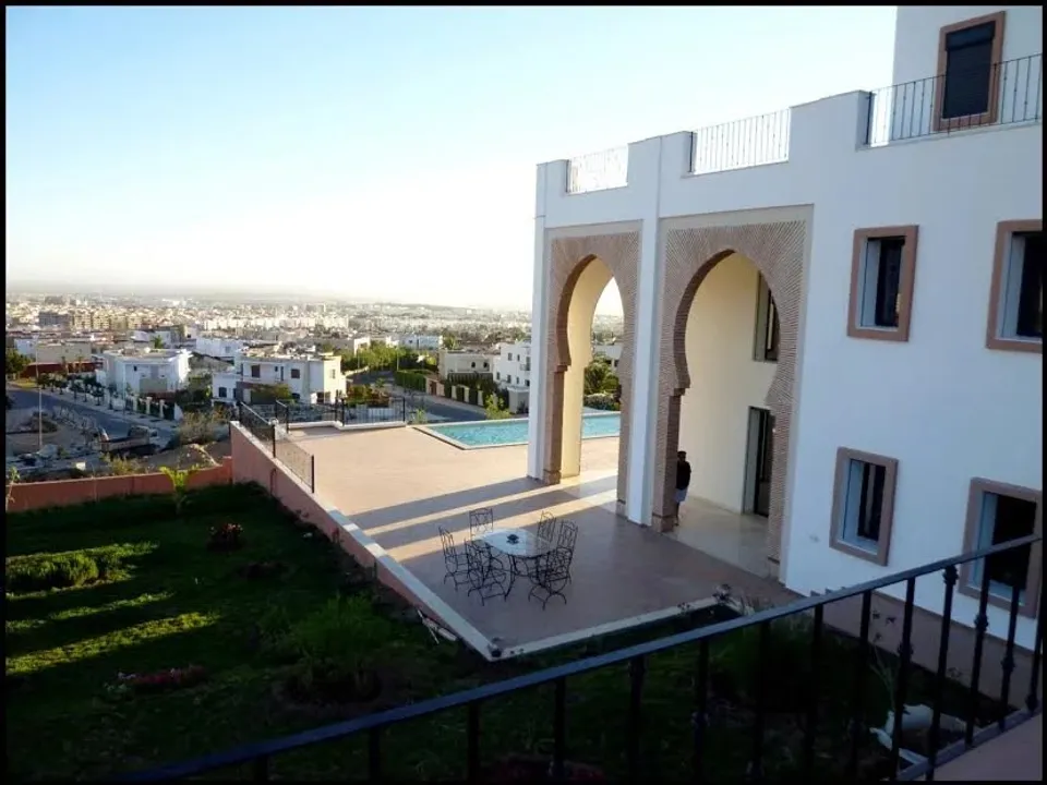 Maison de campagne - Agadir, Gran Canaria - photo 1