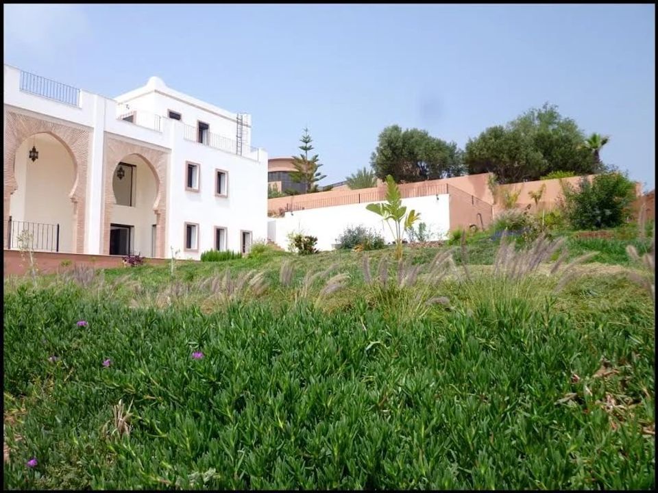Maison de campagne - Agadir, Gran Canaria - photo 5