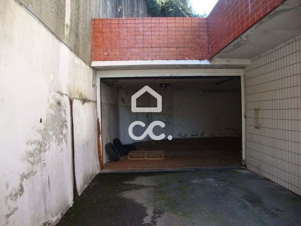 Erhvervsejendom i Oliveira, Braga - foto 2