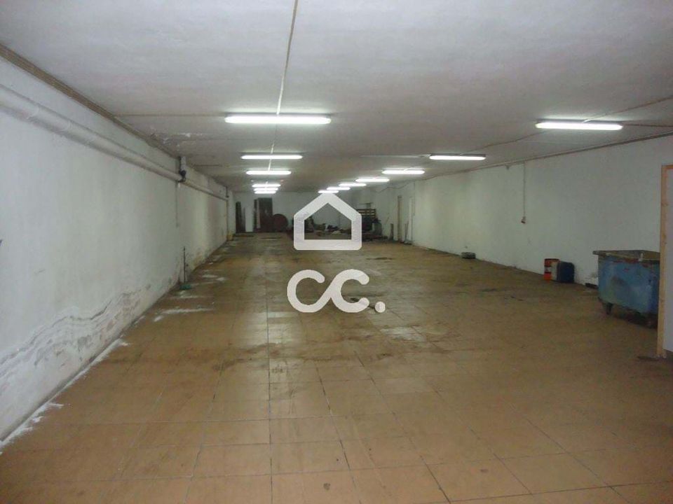 Erhvervsejendom i Oliveira, Braga - foto 5