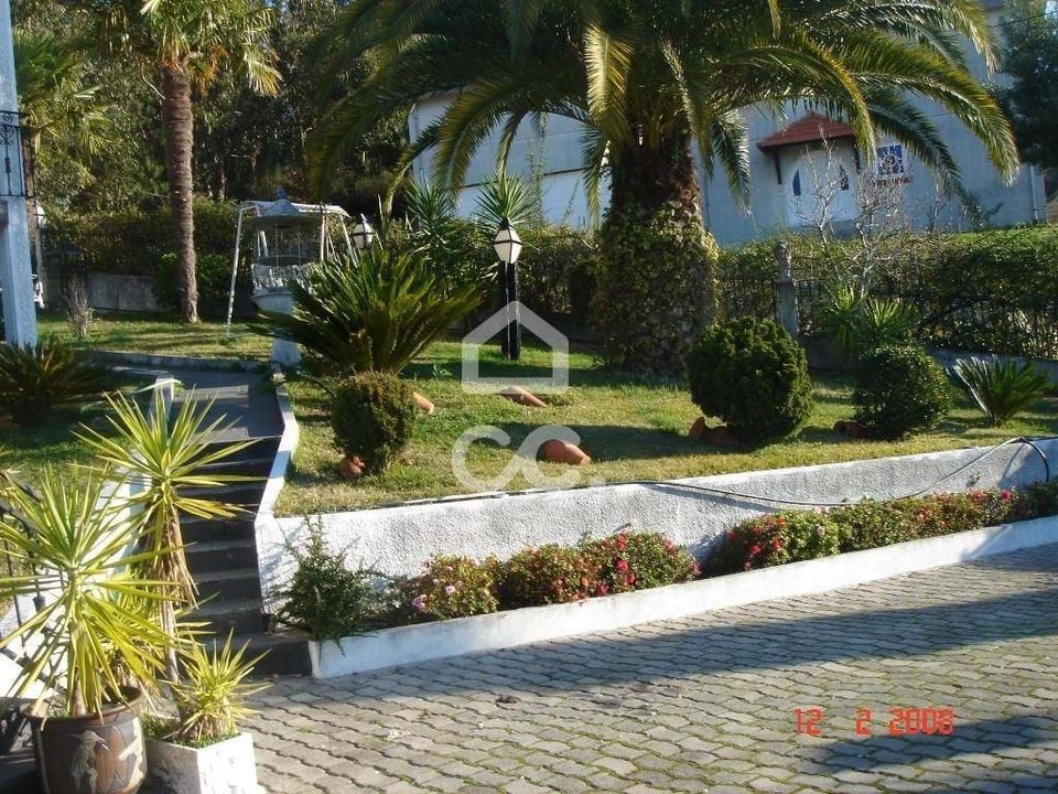 Villa i Guimaraes, Braga - foto 3