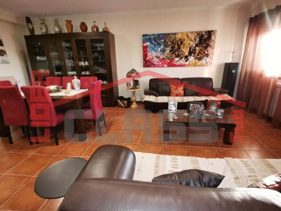 Villa i Mirandela, Braganca - bilde 3