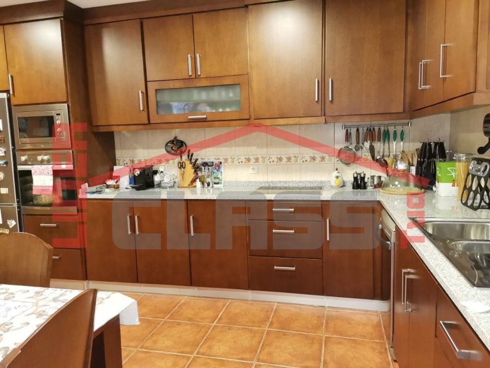 Villa i Mirandela, Braganca - bilde 2