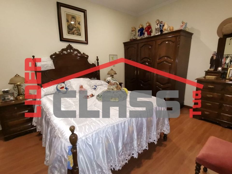 Villa i Mirandela, Braganca - bilde 4