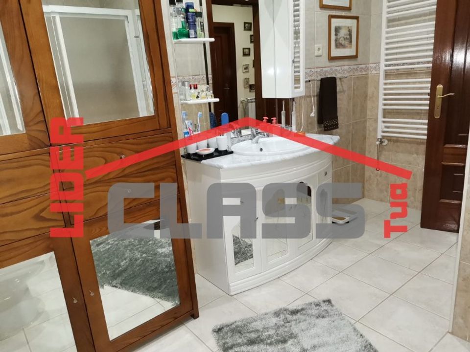 Villa i Mirandela, Braganca - bilde 5