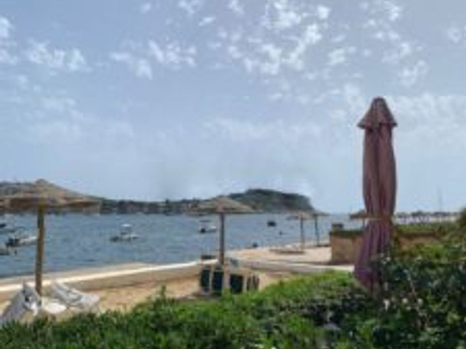 Lejlighed i Santa Ponsa, Mallorca - foto 3