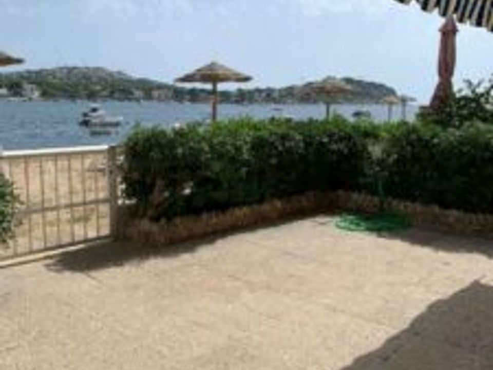 Lejlighed i Santa Ponsa, Mallorca - foto 5