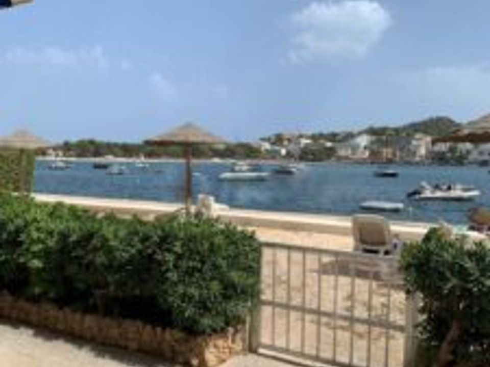 Lejlighed i Santa Ponsa, Mallorca - foto 2