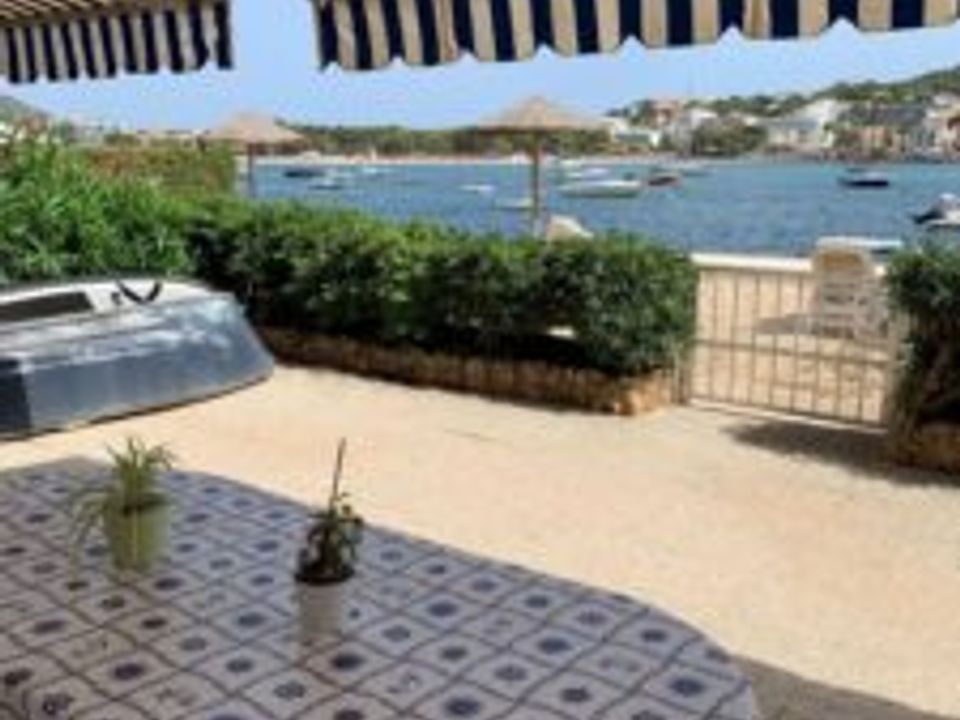 Lejlighed i Santa Ponsa, Mallorca - foto 4