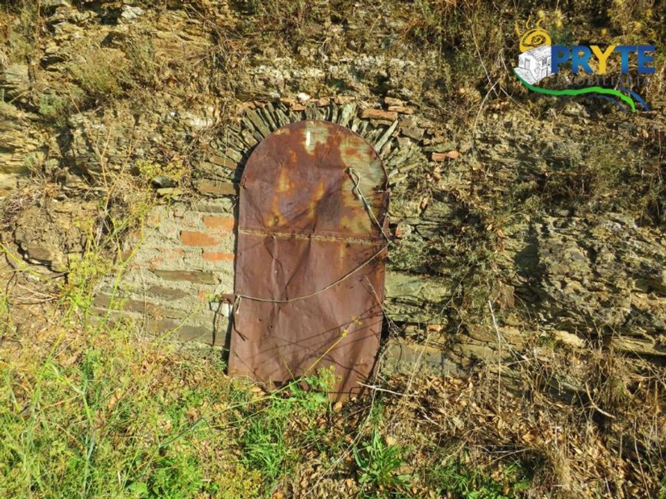 Landejendom i Varzea dos Cavaleiros, Castelo Branco - foto 5
