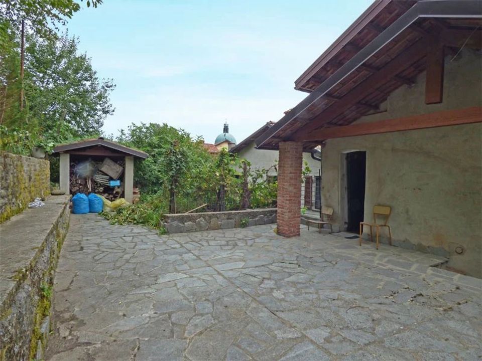Villa i Dogliani, Cuneo - bilde 2