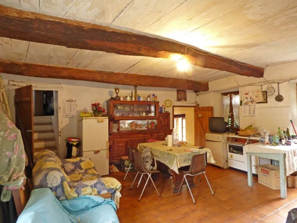 Villa i Dogliani, Cuneo - bilde 4