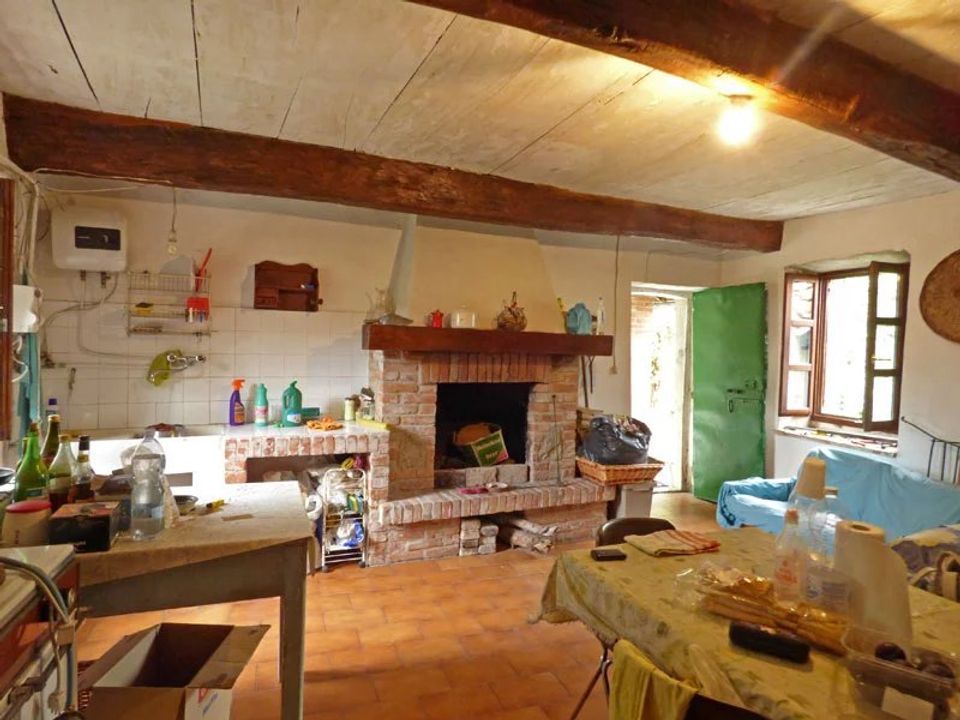Villa i Dogliani, Cuneo - bilde 5