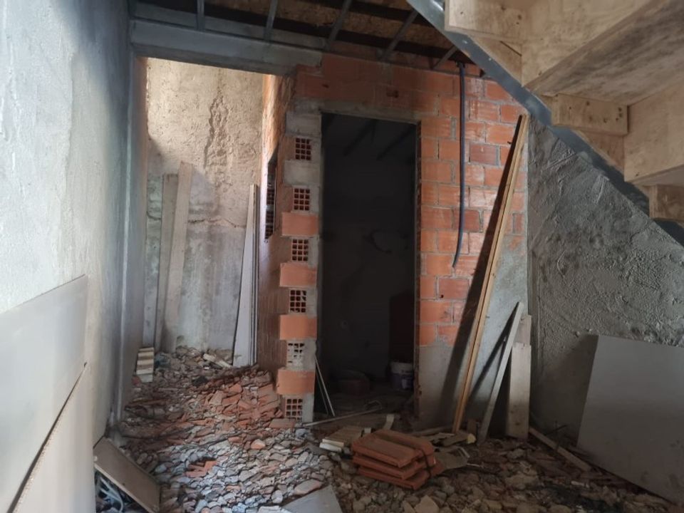 Villa i Constancia, Santarem - foto 5