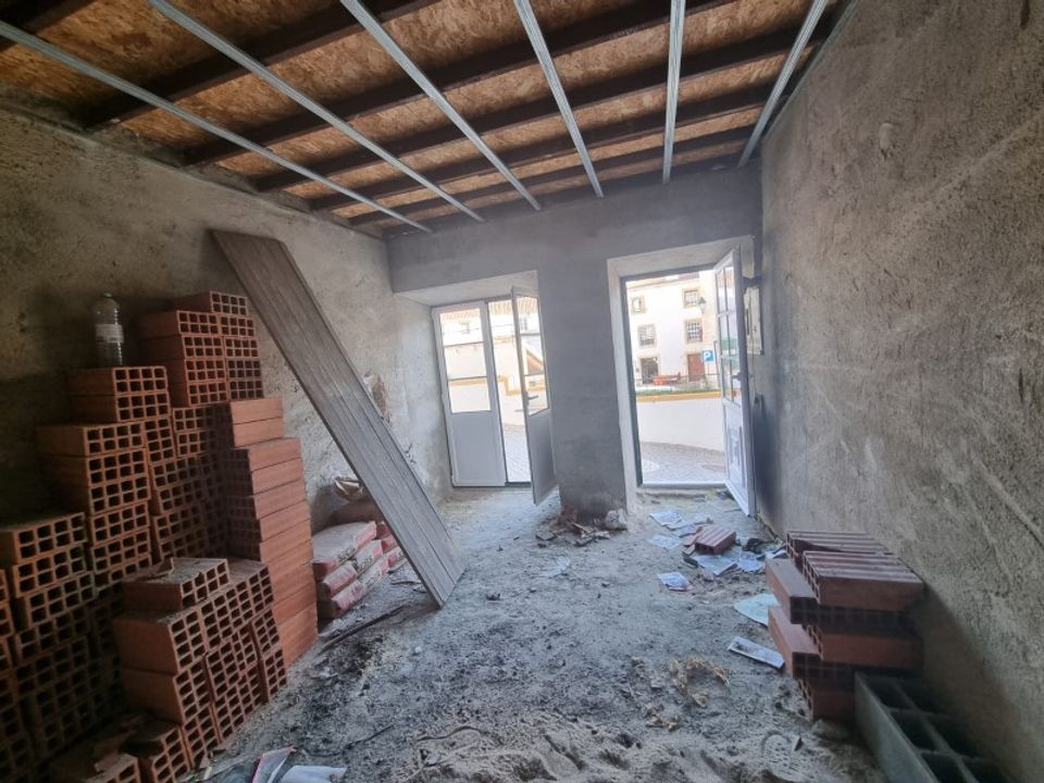 Villa i Constancia, Santarem - foto 2