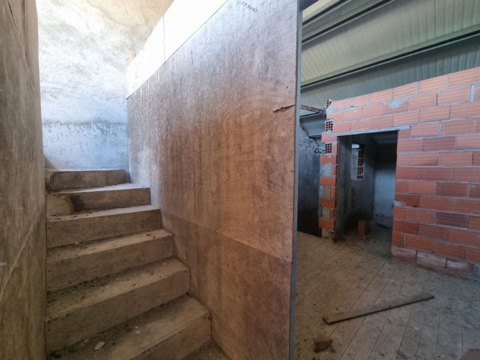 Villa i Constancia, Santarem - foto 3