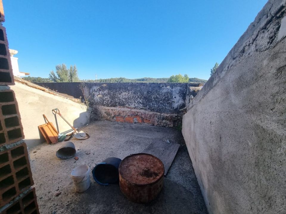Villa i Constancia, Santarem - foto 4