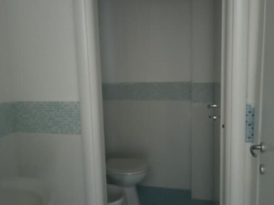 Apartamento em Porto Sant'Elpidio, Fermo - foto 5