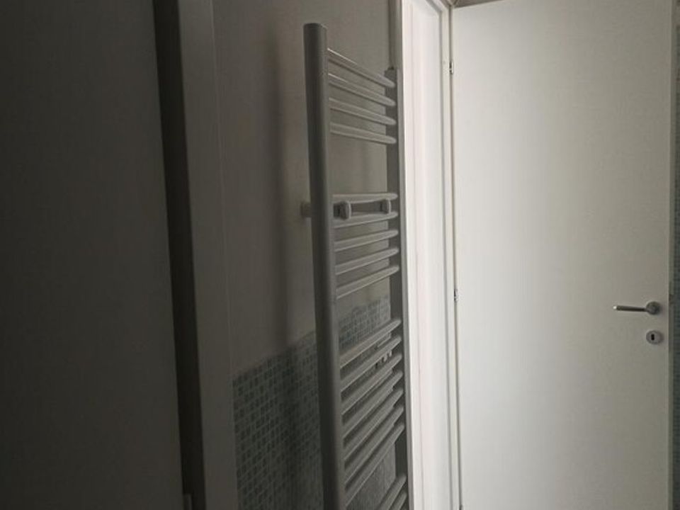 Apartamento em Porto Sant'Elpidio, Fermo - foto 4