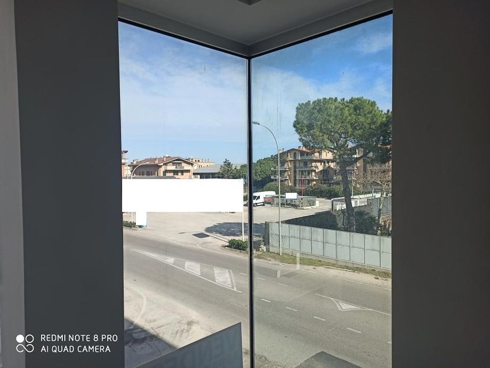 Apartamento em Porto Sant'Elpidio, Fermo - foto 3