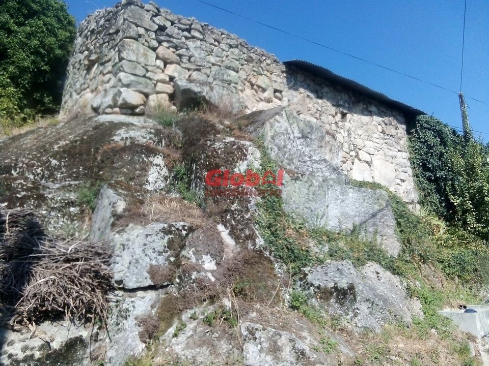Villa i Viseu, Viseu - foto 1