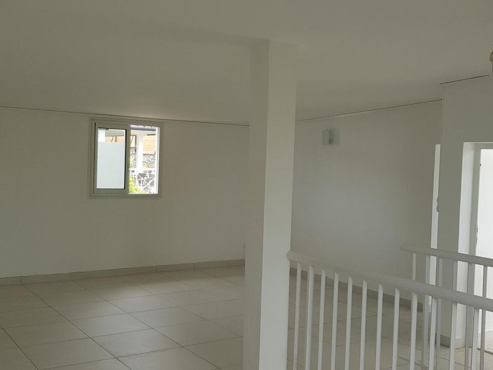 Villa a La Possession, La Reunion - foto 5