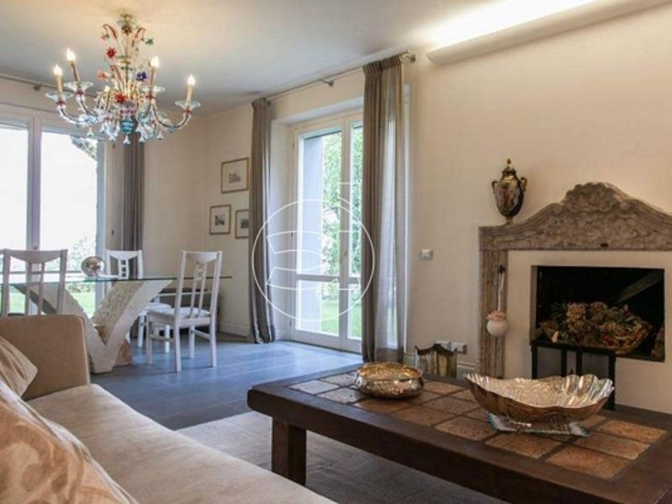 Villa i Arezzo, Arezzo - foto 5