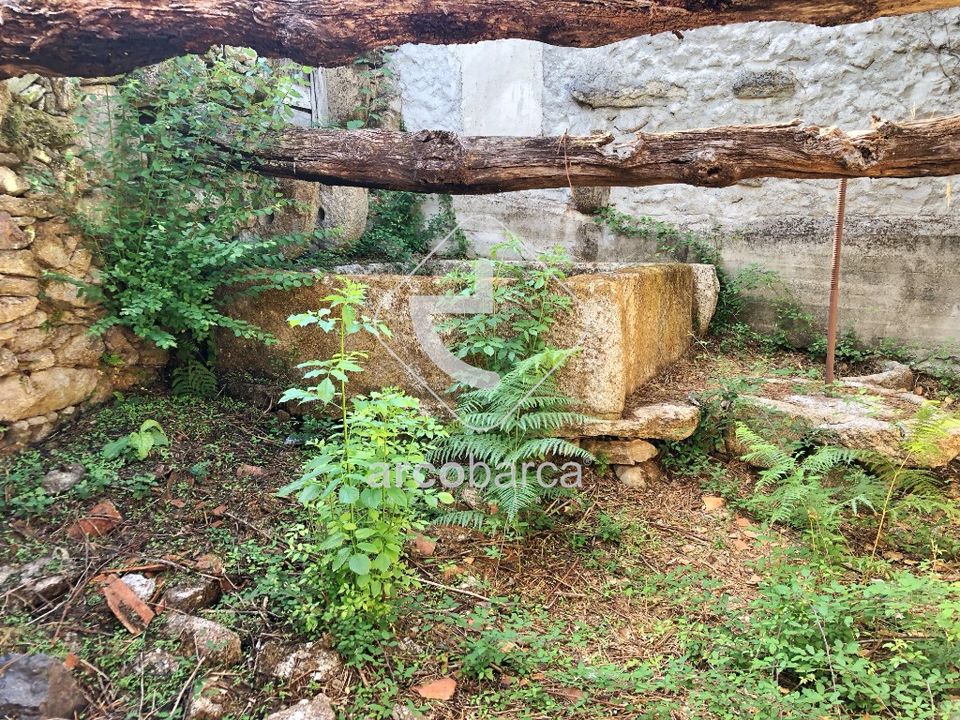 Rækkehus i Arcos de Valdevez, Viana do Castelo - foto 5