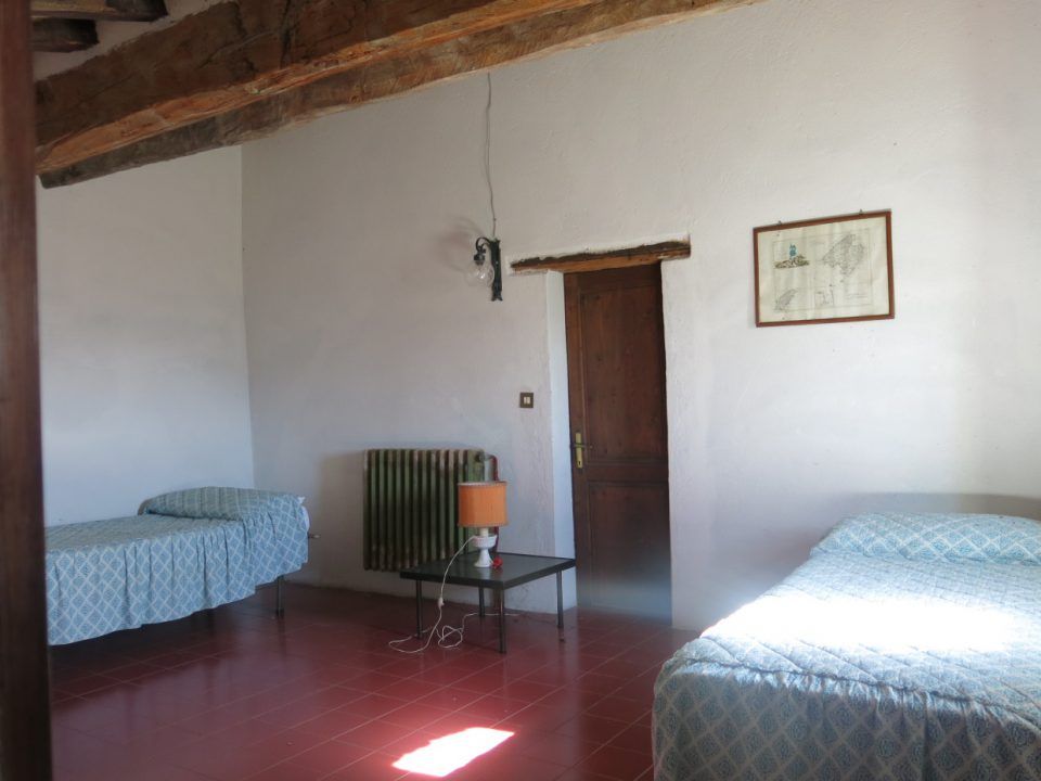 Landejendom i Umbertide, Perugia - foto 2