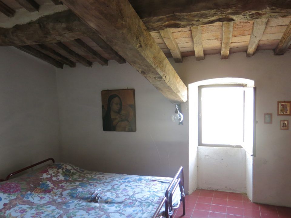 Landejendom i Umbertide, Perugia - foto 3