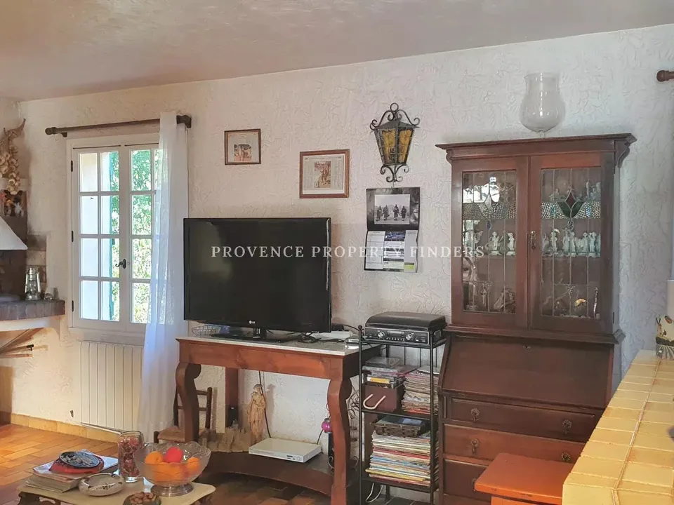Villa in Lorgues, Var - foto 5
