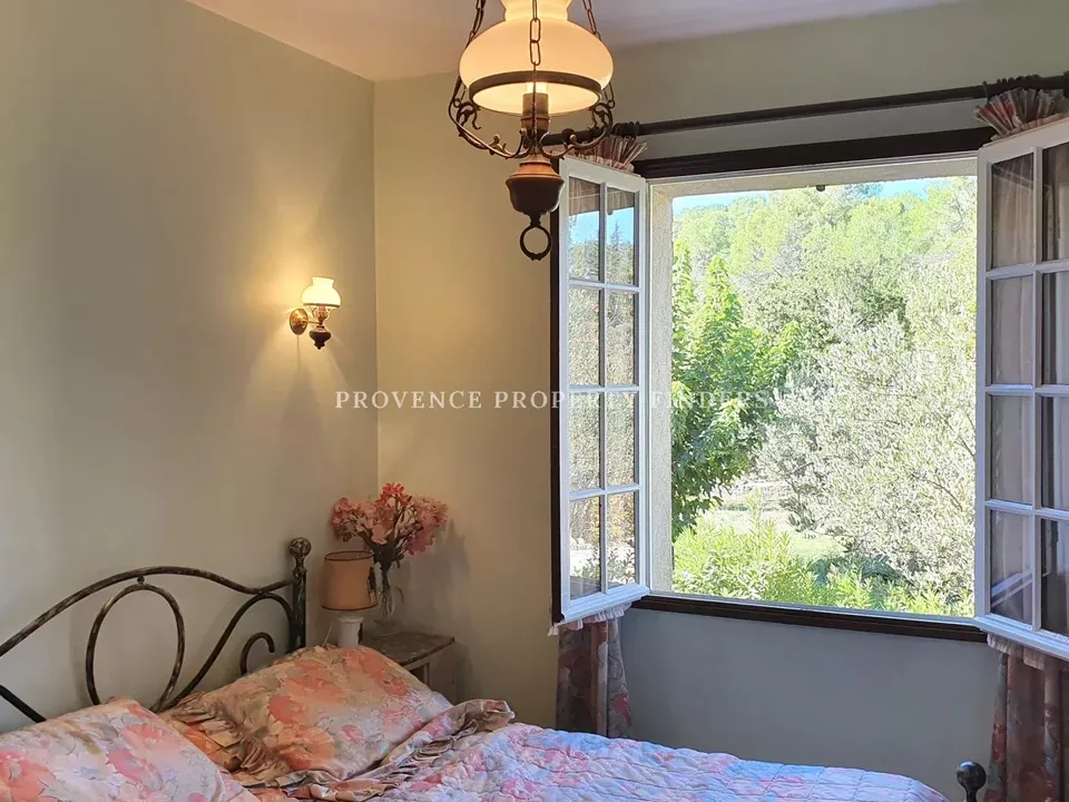 Villa in Lorgues, Var - foto 2
