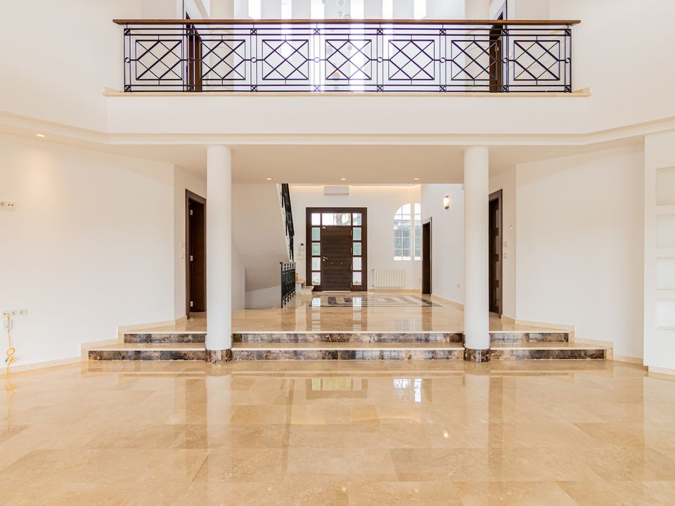 Villa i Alfaz del Pi, Alicante - foto 2