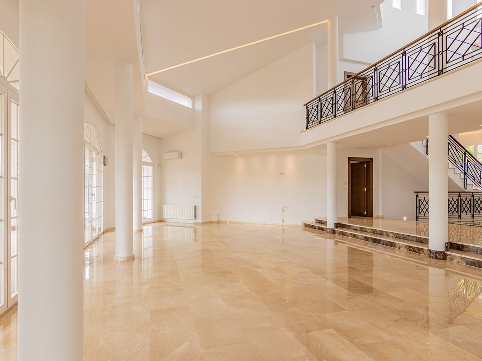 Villa i Alfaz del Pi, Alicante - foto 4