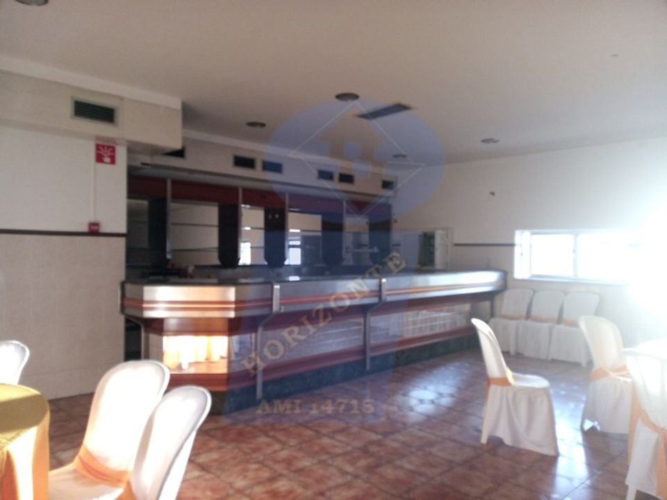 Erhvervsejendom i Oliveira do Bairro, Aveiro - foto 2