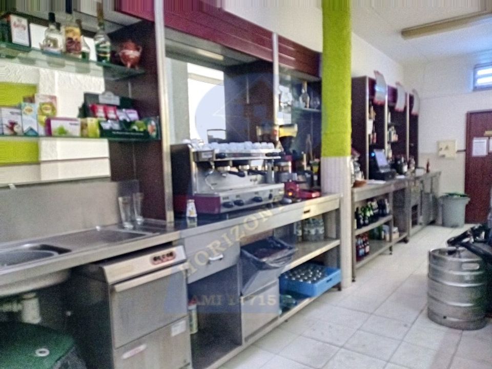 Erhvervsejendom i Oliveira do Bairro, Aveiro - foto 4