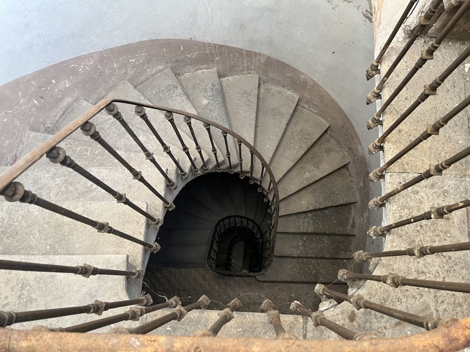 Casa de pueblo en Ganges, Herault - foto 2