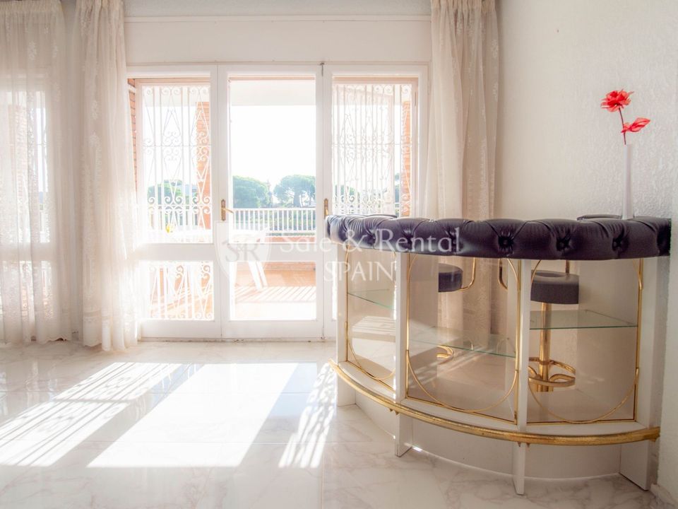 Villa i Lloret De Mar, Gerona - foto 5