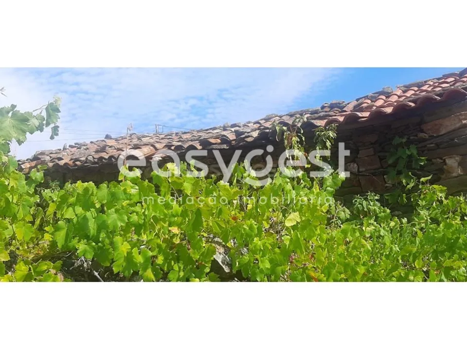 Villa i Carvicais, Braganca - foto 5