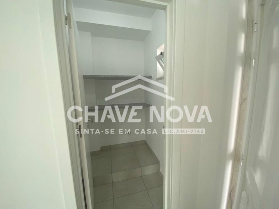 Rækkehus i Ericeira, Lisbon - foto 4