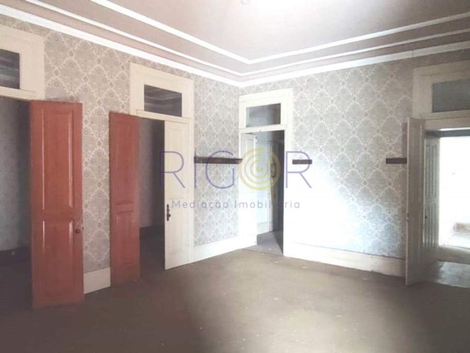 Villa i Moreira, Porto - foto 2