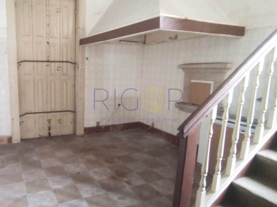 Villa i Moreira, Porto - foto 3