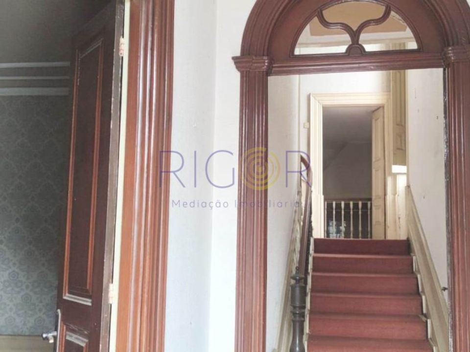 Villa i Moreira, Porto - foto 5