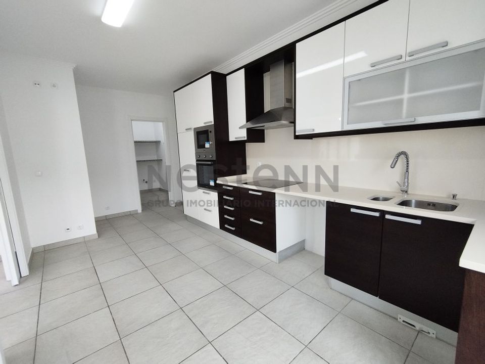 Villa i Ericeira, Lisbon - foto 3
