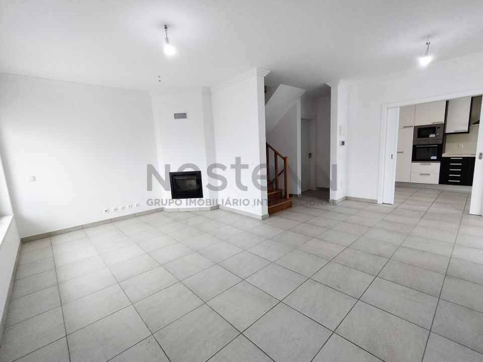 Villa i Ericeira, Lisbon - foto 5