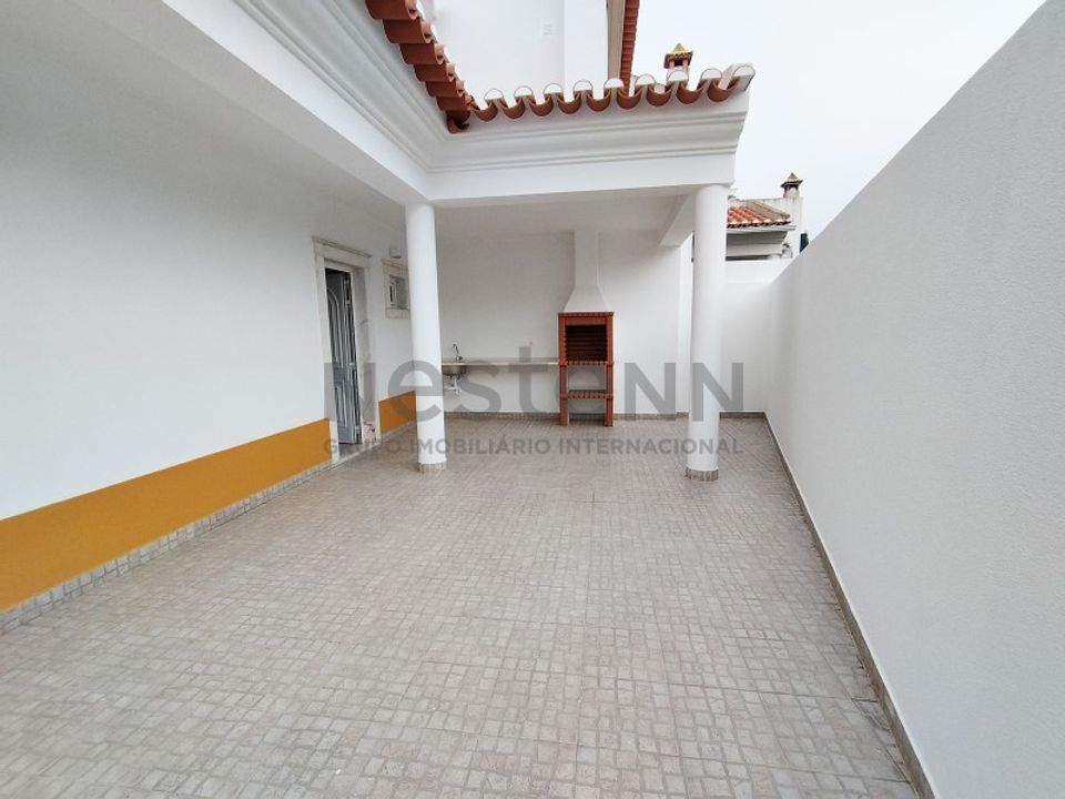 Villa i Ericeira, Lisbon - foto 4