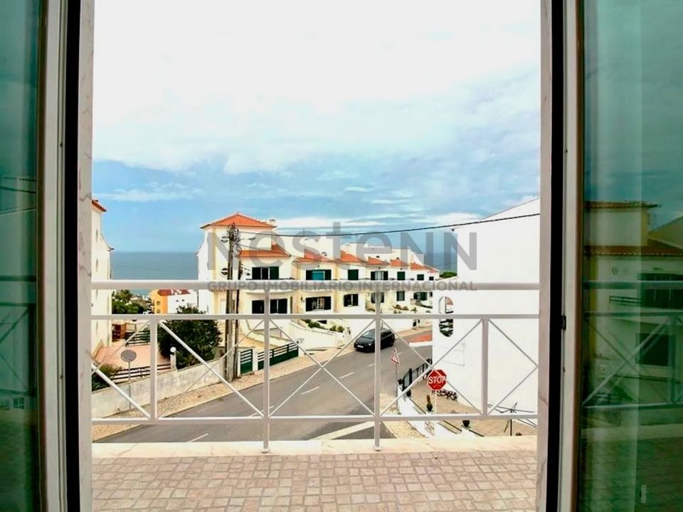 Villa i Ericeira, Lisbon - foto 2