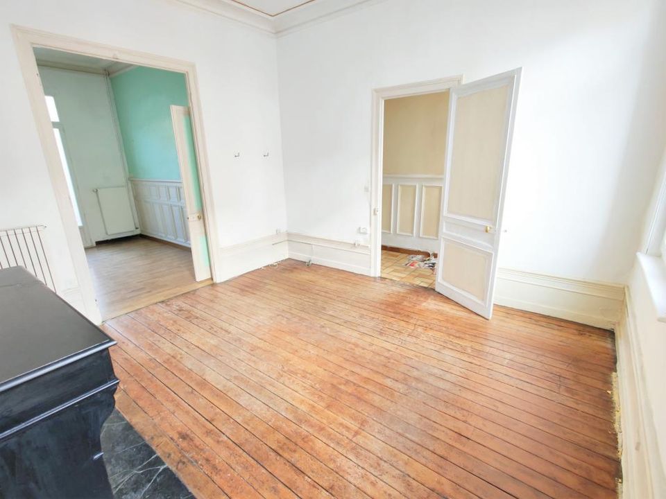 Villa i Amiens, Somme - foto 2